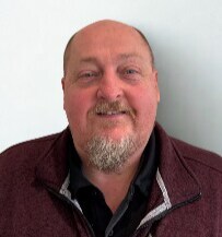 Staff member Brian Steigerwald from ID_1e5e8d9578b9