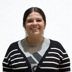 Staff member Chasity Harrington from ID_7e5e210bed7a