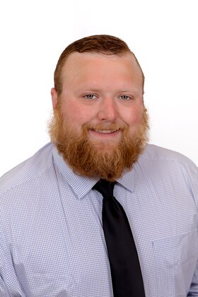 Staff member Richard Ryan from ID_afe2bfdc6058