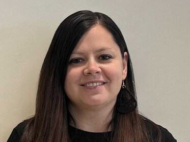 Staff member Jackie Grant from ID_1e5e8d9578b9