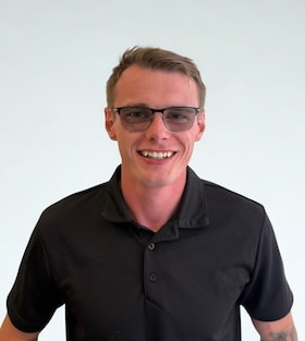 Staff member Jeremy Ardis from ID_7e5e210bed7a