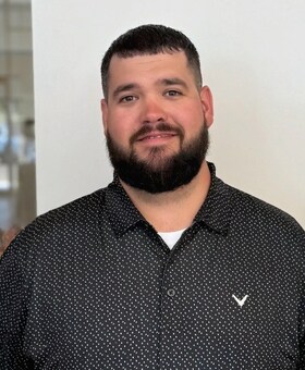 Staff member Lucas Beebe from ID_afe2bfdc6058