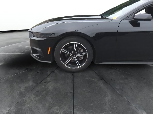 Additional photo of vehicle.