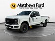 Ford Super Duty
