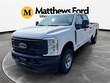 Ford Super Duty
