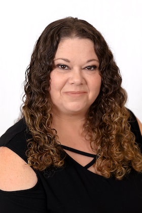 Staff member Tiffany Alger from ID_7e5e210bed7a