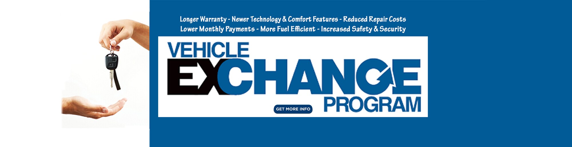 New Ford & Used Car Dealer Paoli Ford Near King Of Prussia & Phoenixville