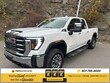 GMC Sierra 2500 HD