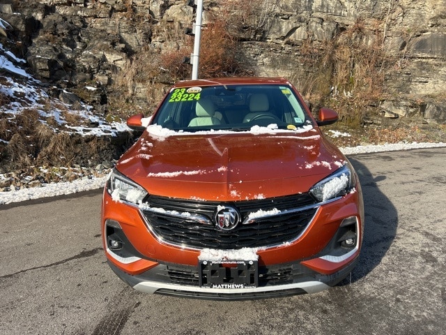 Additional photo of vehicle.