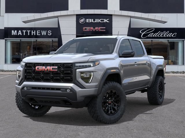 Additional photo of vehicle.