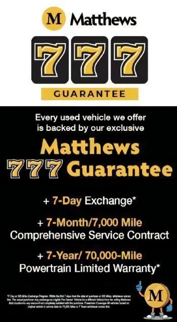 Additional photo of vehicle.