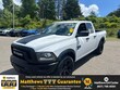  Ram 1500 Classic