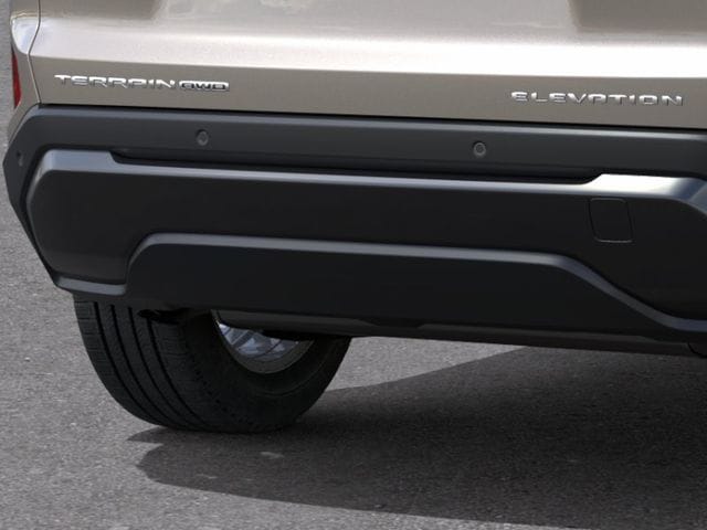 Additional photo of vehicle.