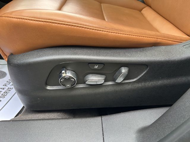 2023 Cadillac XT4 Premium Luxury - Photo 25