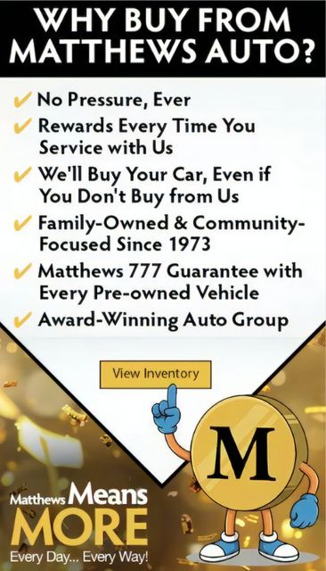 Additional photo of vehicle.