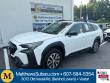 Used 2025 Subaru Outback Premium SUV