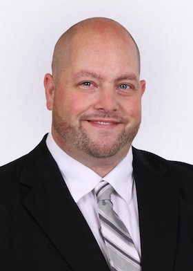 Staff member Gil Millard from ID_b0c3b1d56f46