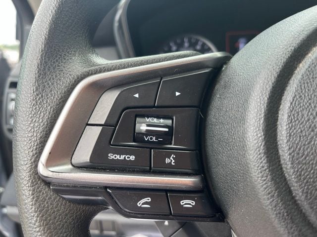 Additional photo of vehicle.