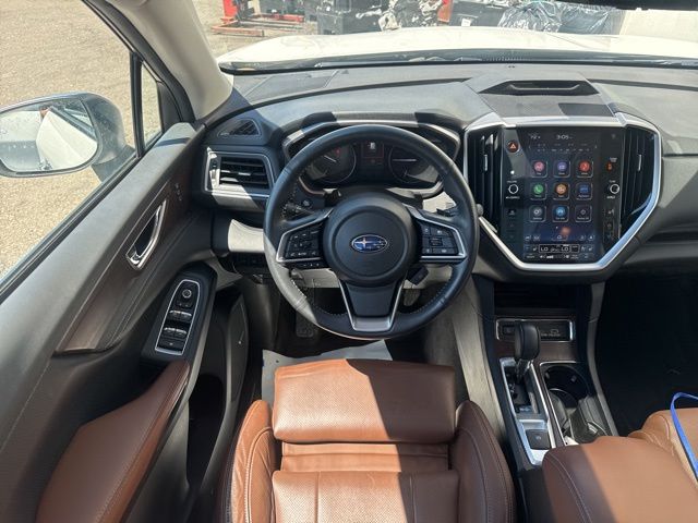 2023 Subaru Ascent Touring - Photo 29