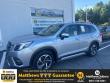 Used 2023 Subaru Forester Touring SUV