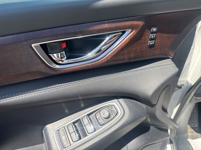 2023 Subaru Ascent Touring - Photo 11