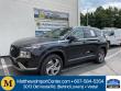 Used 2023 Hyundai Santa Fe SEL SUV