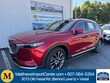Mazda Mazda CX-9
