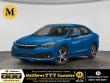 Used 2023 Subaru Impreza Premium 5-Door