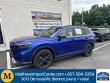 Used 2023 Honda CR-V Hybrid Sport Touring SUV