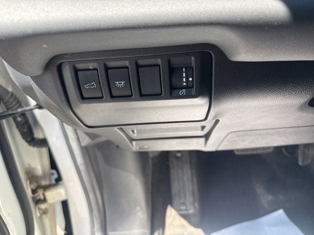 2023 Subaru Ascent Touring - Photo 12