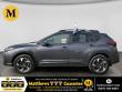 Used 2024 Subaru Crosstrek Limited SUV
