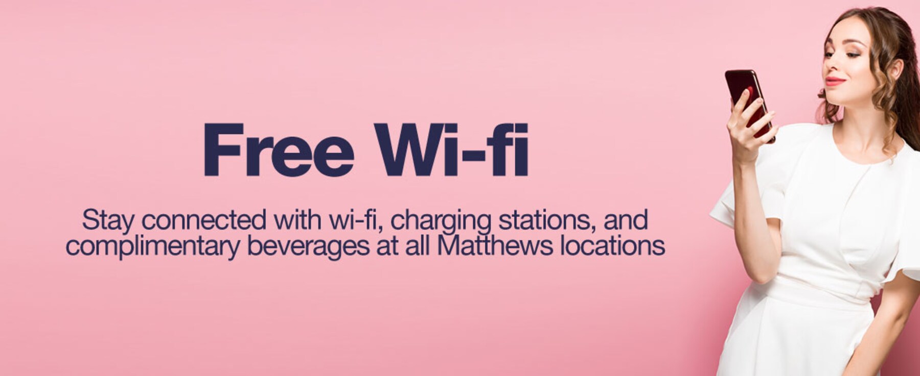 Matthews Subaru Serving Binghamton & Cortland New Subaru & Used Car