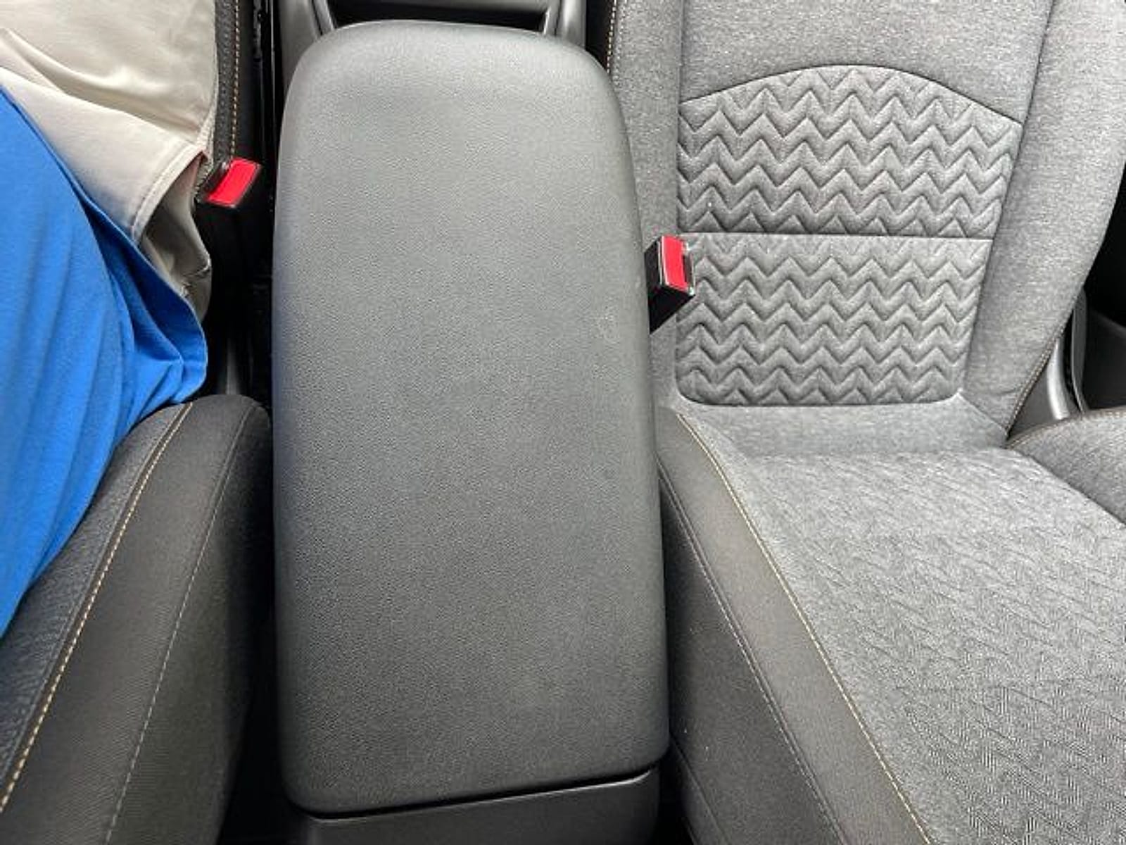 2022 Chevrolet Equinox LT - Photo 10