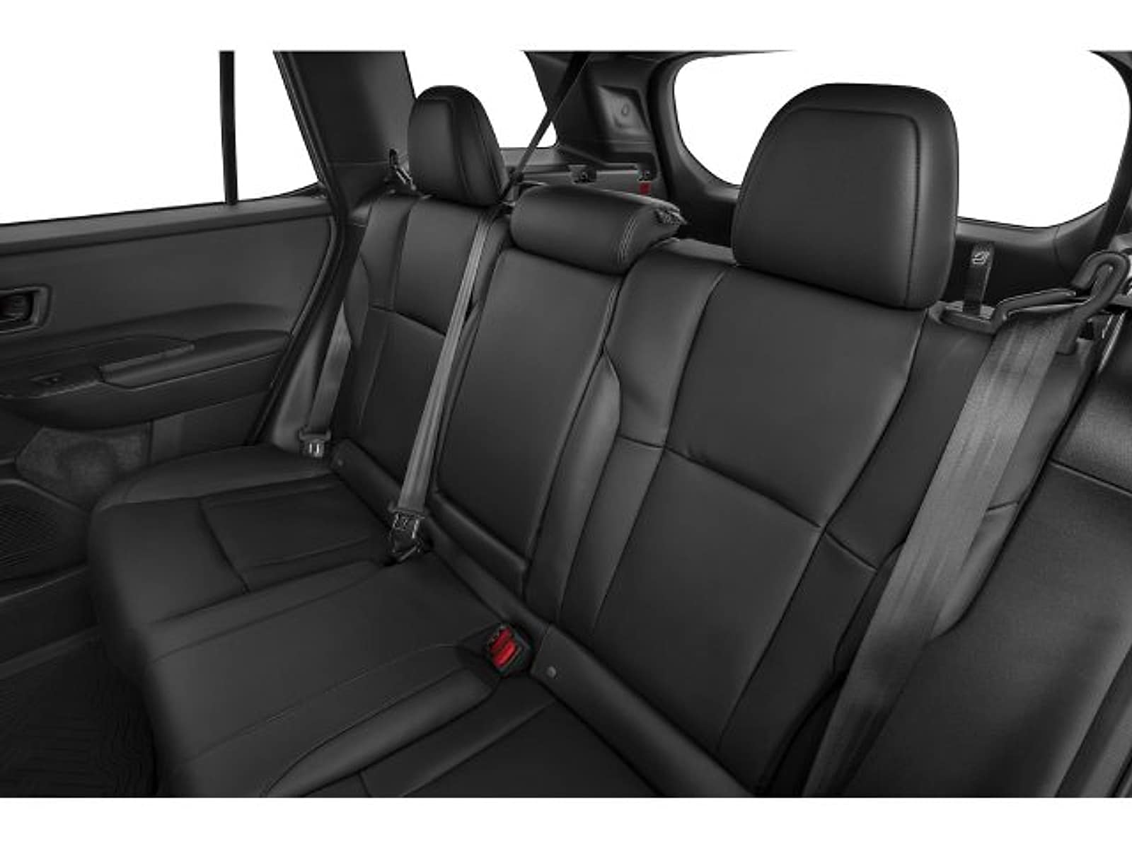 2026 Subaru Outback Premium - Photo 8
