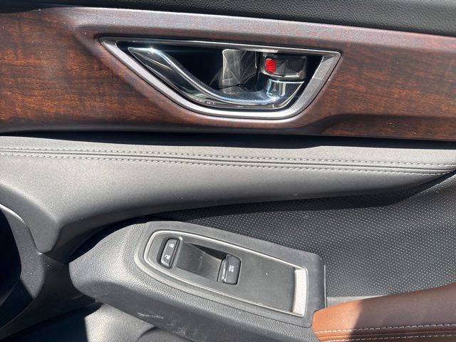 2023 Subaru Ascent Touring - Photo 24
