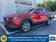  Mazda Mazda CX-30