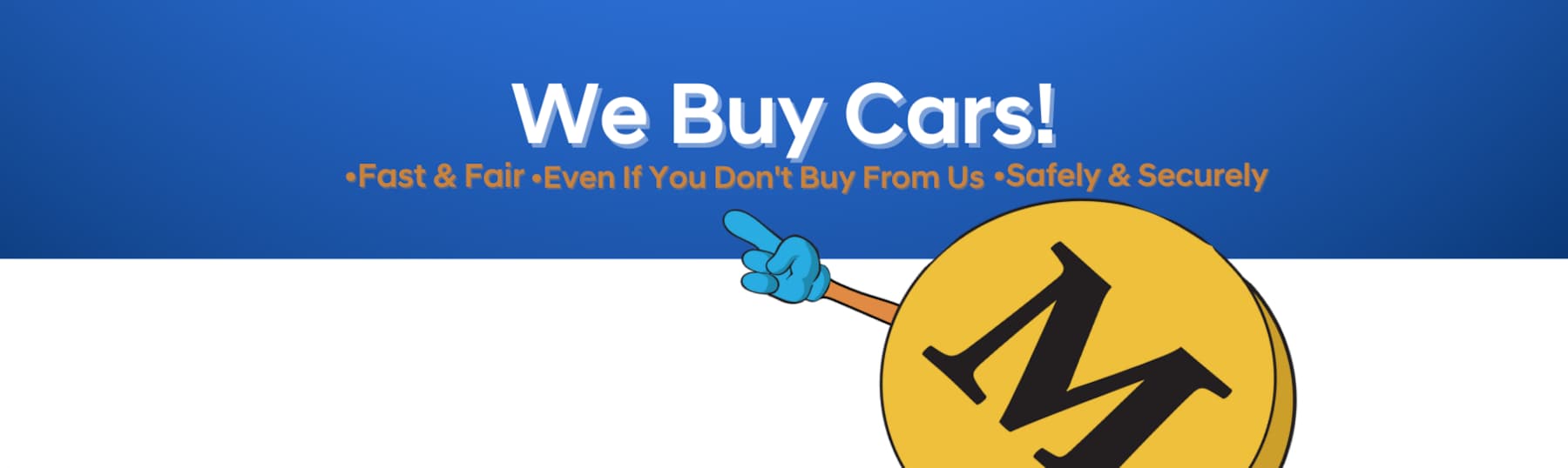 Matthews Subaru Serving Binghamton & Cortland New Subaru & Used Car Dealer in Vestal, NY