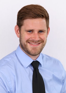 Staff member Brian Kaminsky from ID_6f31d0c26999