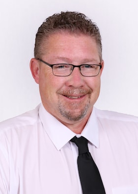 Staff member Bill Kalka from ID_cf2dd014b4c4