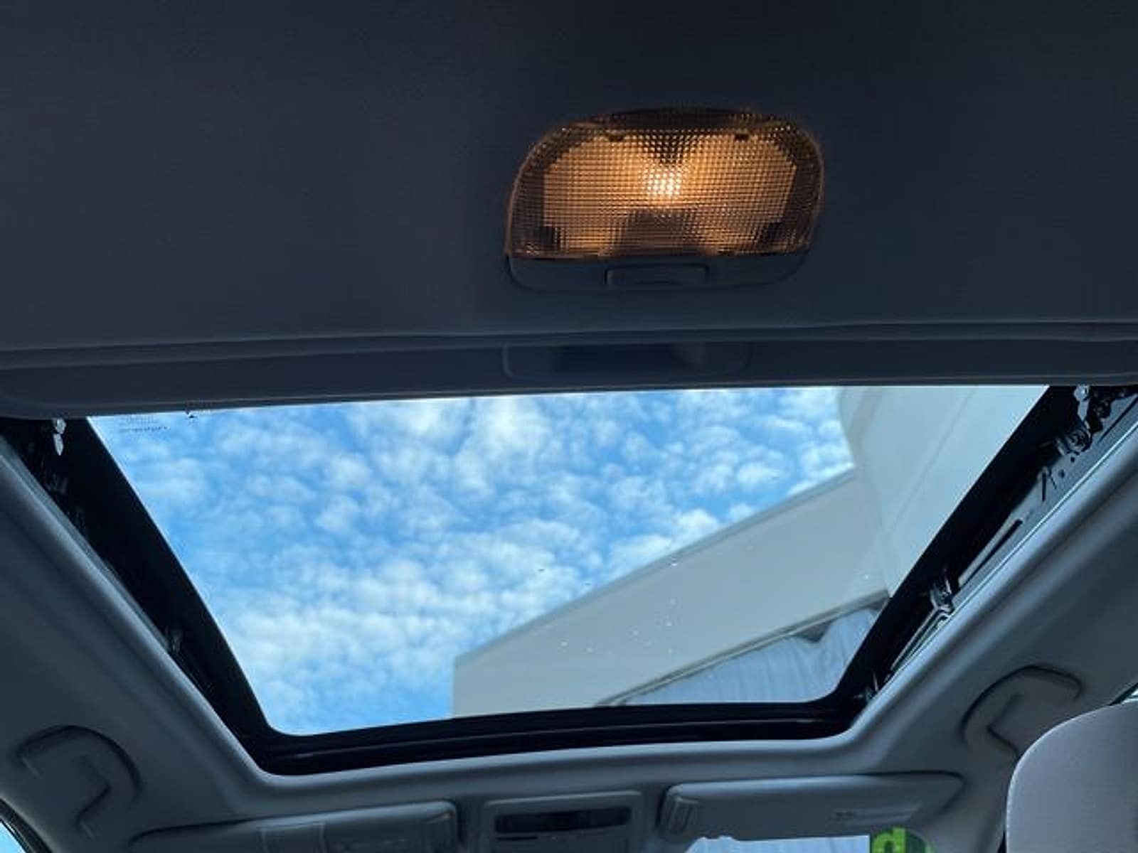 View 29