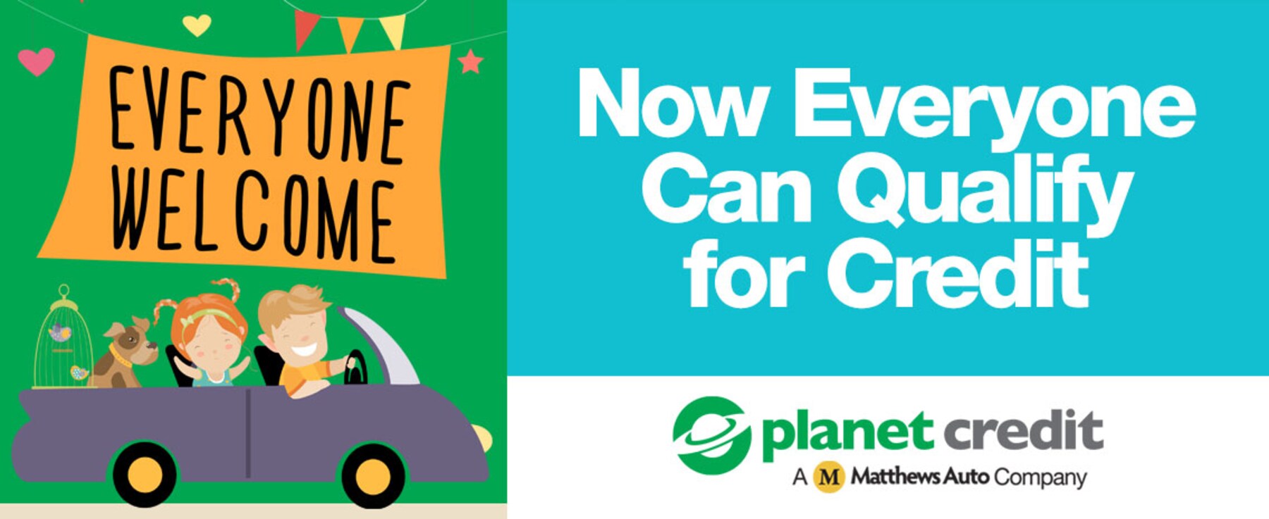 Matthews Subaru Serving Binghamton & Cortland New Subaru & Used Car