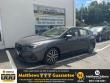 Used 2024 Subaru Impreza Sport 5-Door