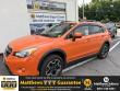 Used 2013 Subaru XV Crosstrek 2.0i Limited SUV