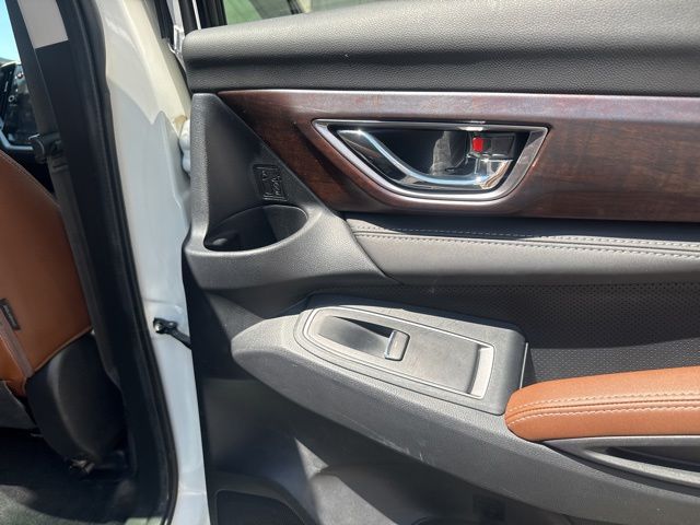 2023 Subaru Ascent Touring - Photo 31