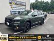 Used 2026 Subaru Outback Wilderness SUV