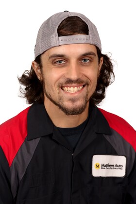 Staff member Anthony Augustine from ID_b0c3b1d56f46