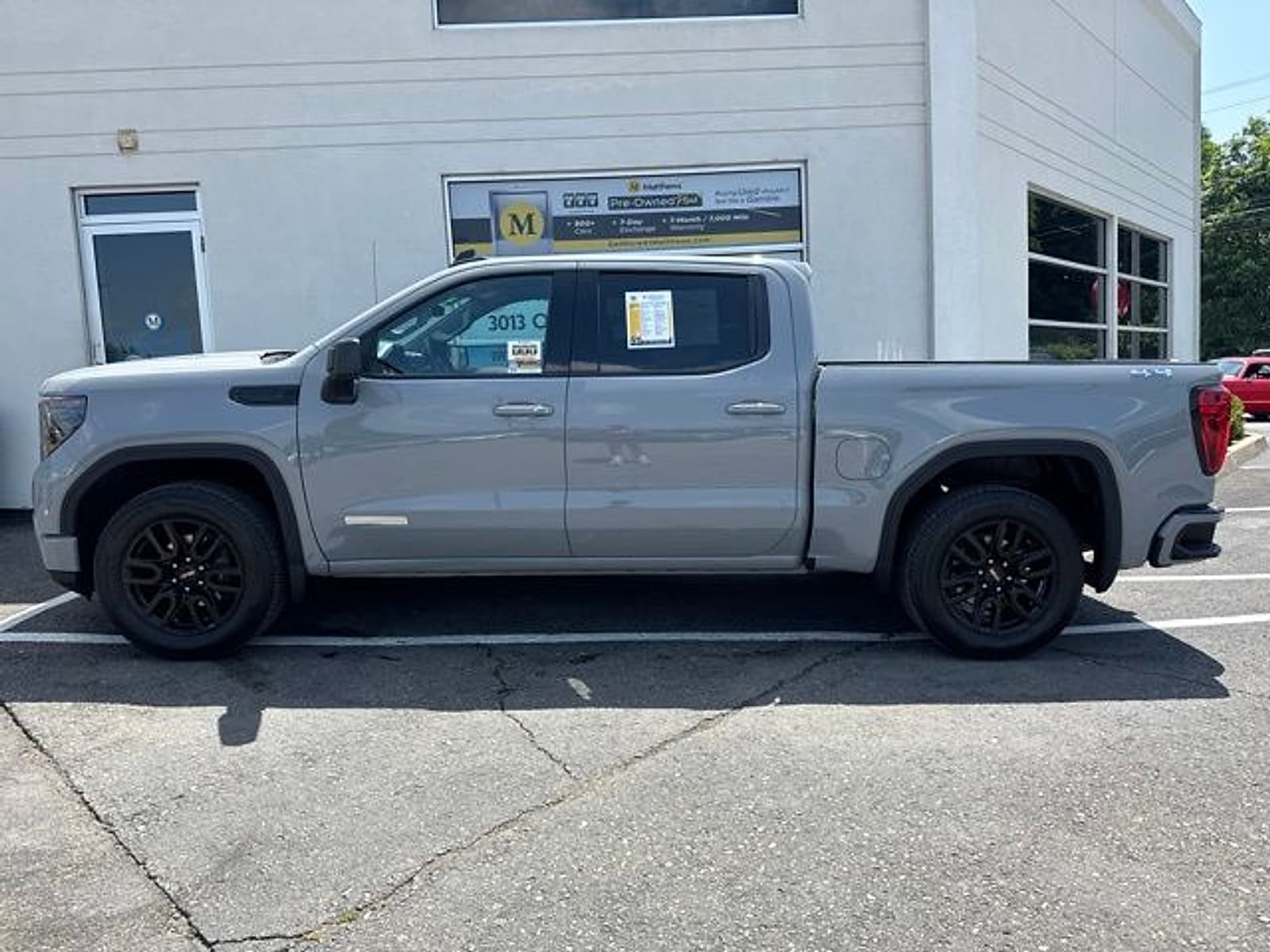 3GTPUJEK8RG246578