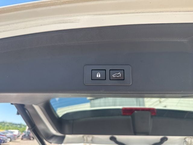 2023 Subaru Ascent Touring - Photo 33