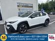Used 2024 Subaru Crosstrek Limited SUV