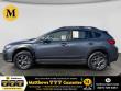 Used 2021 Subaru Crosstrek Sport SUV